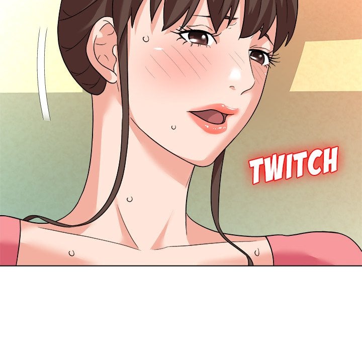 Angel House (Facon) - Chapter 10 93