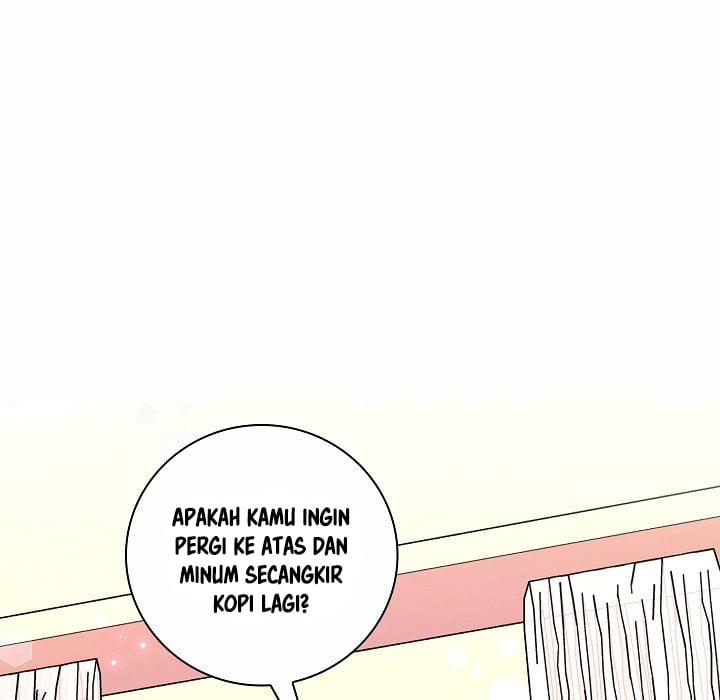 The Teacher Secret - Chapter 10 120