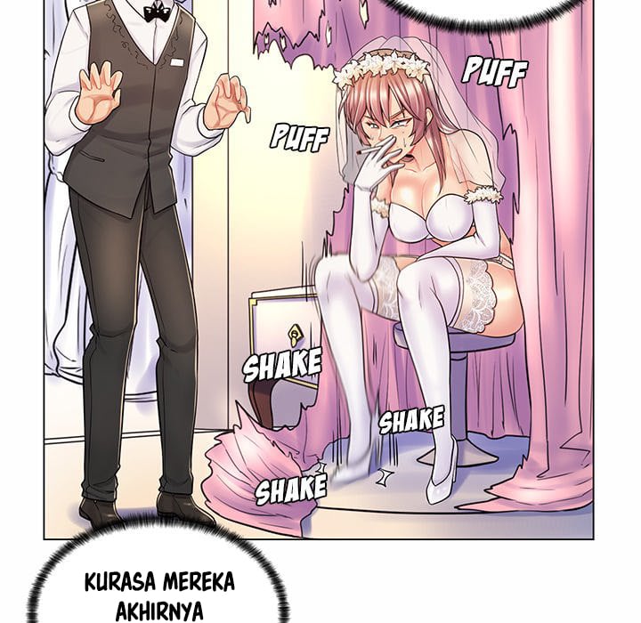 The Teacher Secret - Chapter 10 84
