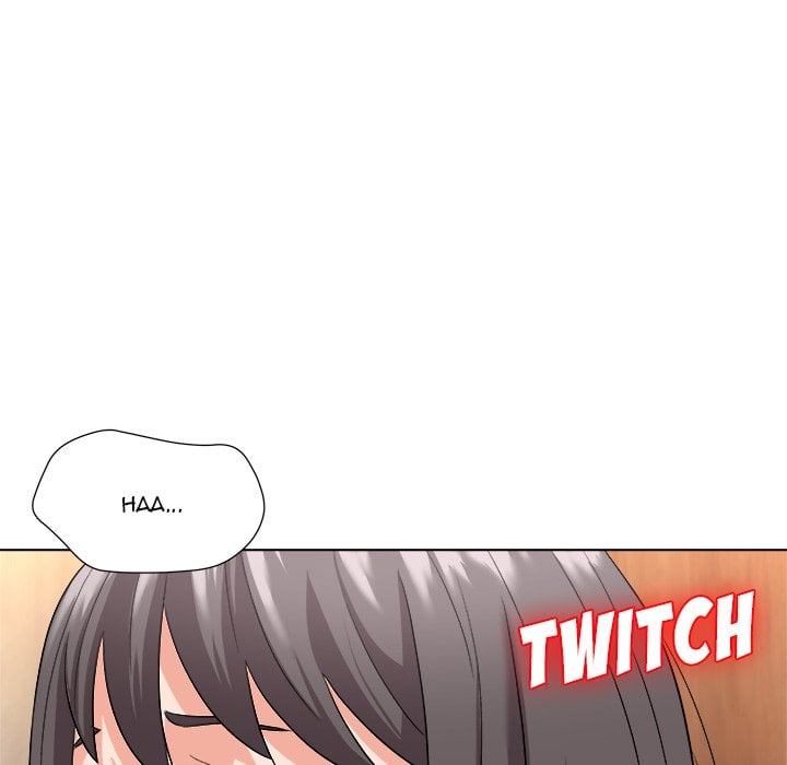 Angel House (Facon) - Chapter 10 37