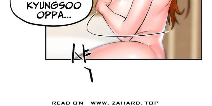 Affair Travel - Chapter 10 17