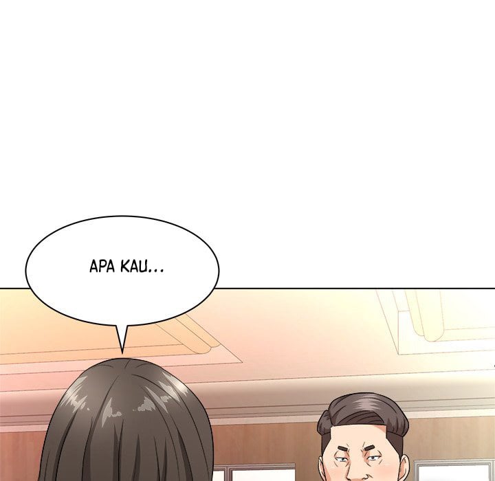 Angel House (Facon) - Chapter 10 49