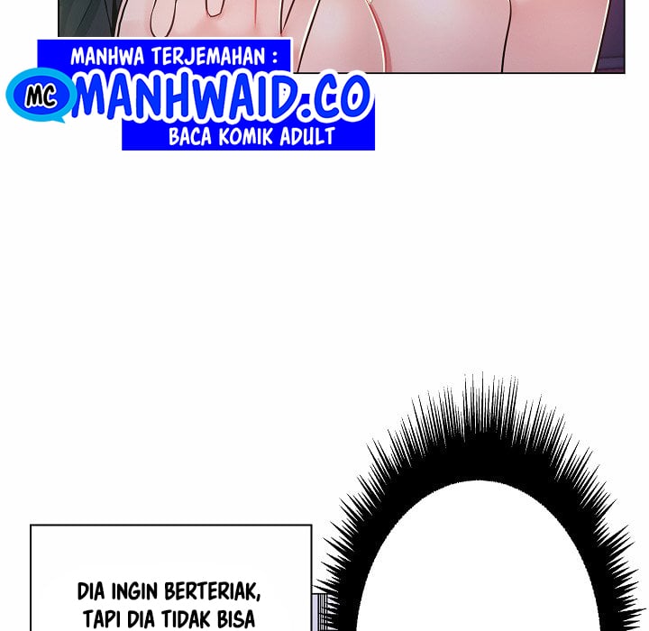 The Teacher Secret - Chapter 10 12