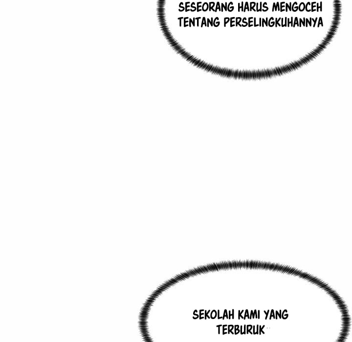 The Teacher Secret - Chapter 10 45
