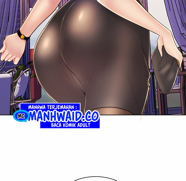The Teacher Secret - Chapter 10 122