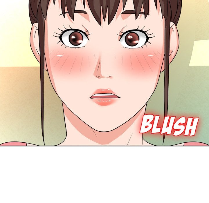 Angel House (Facon) - Chapter 10 85