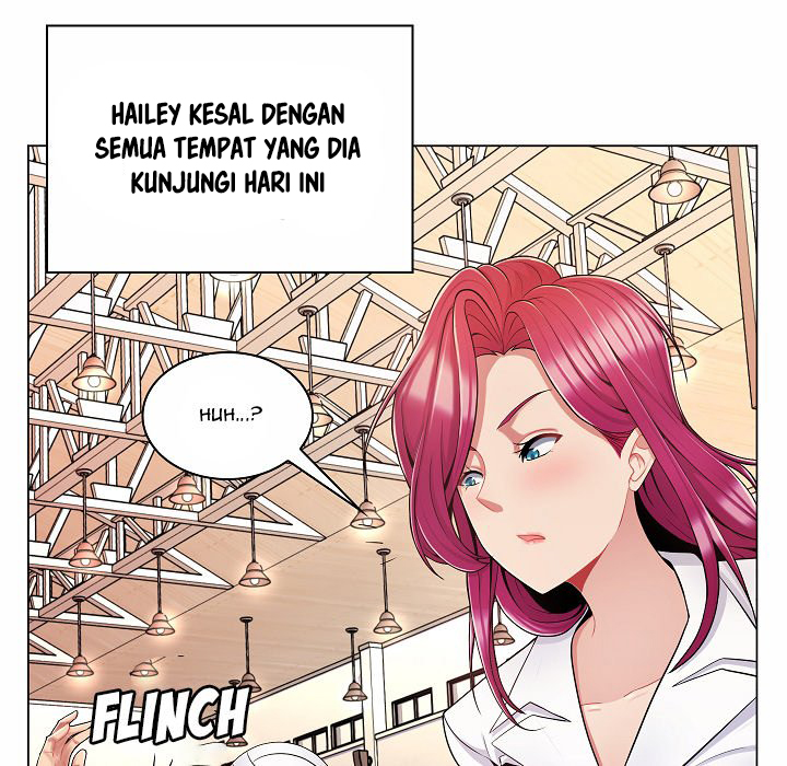 The Teacher Secret - Chapter 10 48