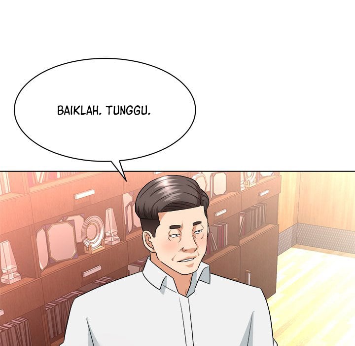 Angel House (Facon) - Chapter 10 57