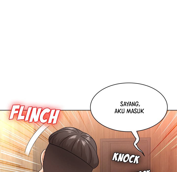 Angel House (Facon) - Chapter 10 39