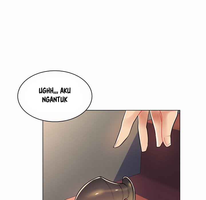 The Teacher Secret - Chapter 10 20