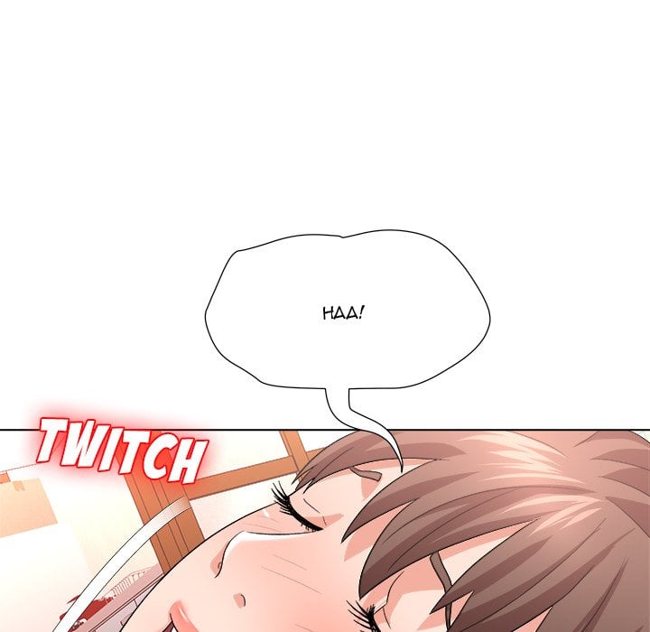 Angel House (Facon) - Chapter 10 100