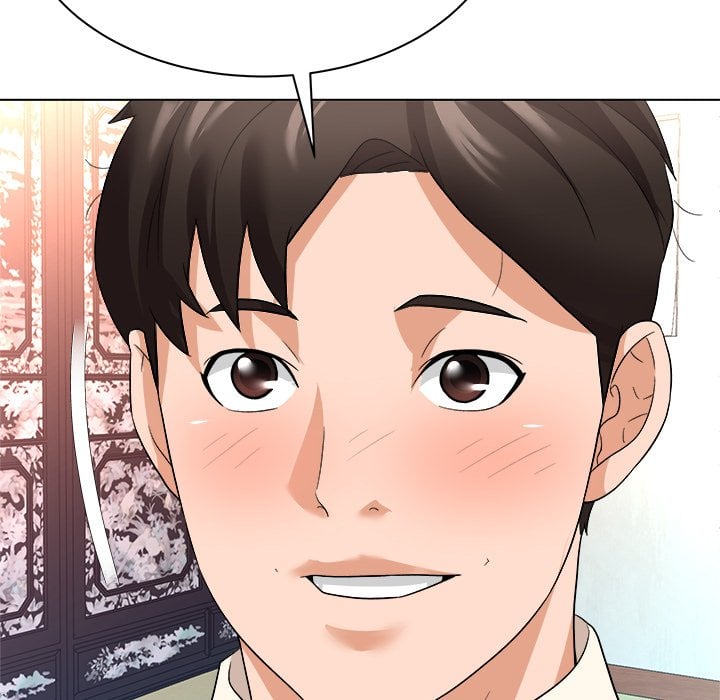 Angel House (Facon) - Chapter 10 77