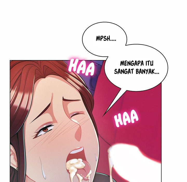The Teacher Secret - Chapter 10 7