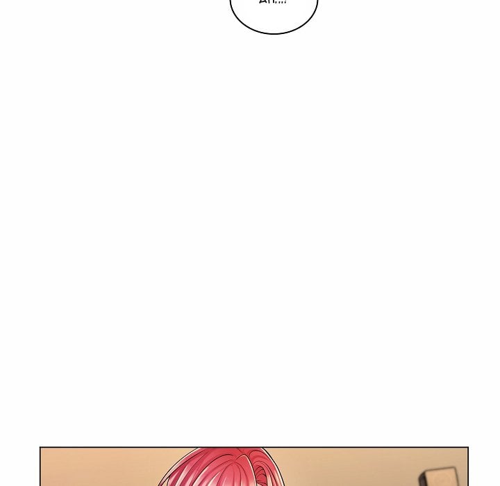 The Teacher Secret - Chapter 10 27