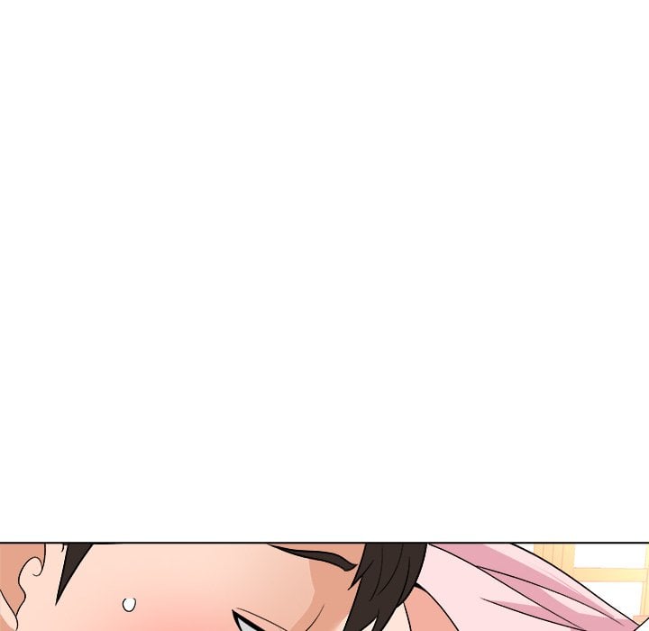 Angel House (Facon) - Chapter 10 90