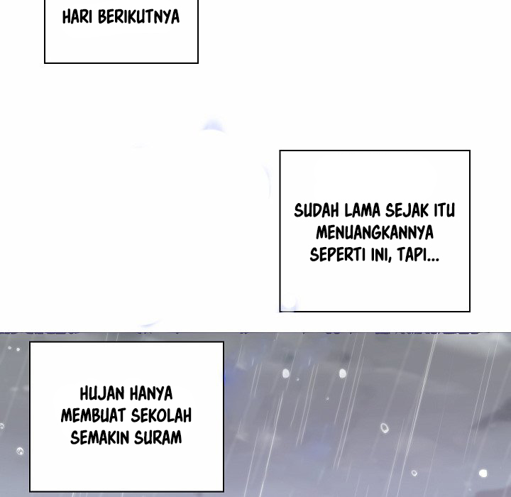 The Teacher Secret - Chapter 10 37