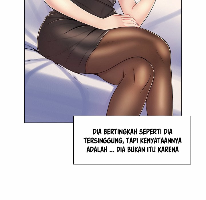 The Teacher Secret - Chapter 10 103