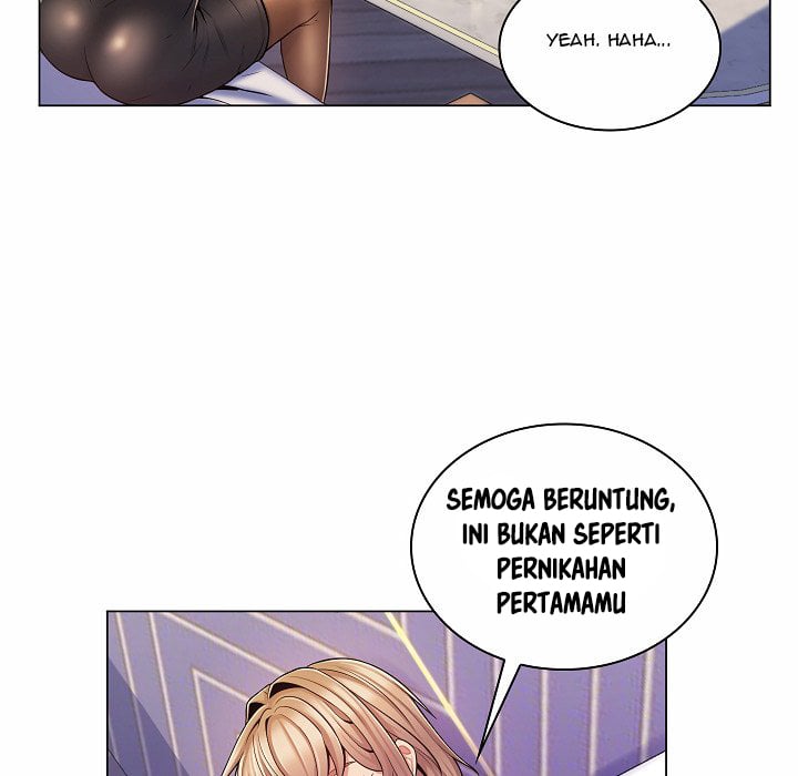 The Teacher Secret - Chapter 10 96