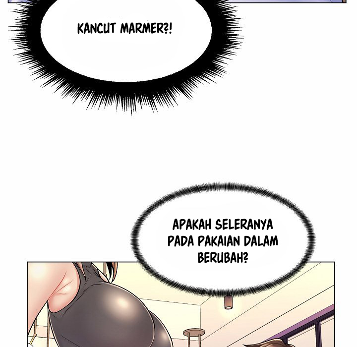 The Teacher Secret - Chapter 10 115