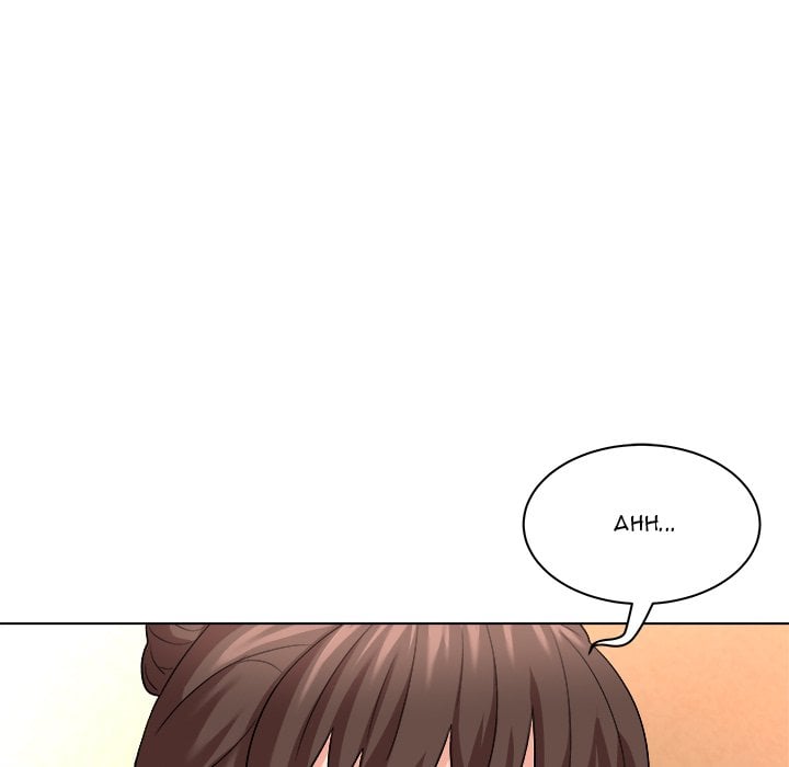 Angel House (Facon) - Chapter 10 92