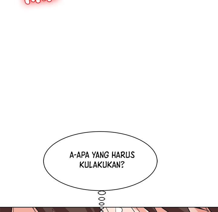 Angel House (Facon) - Chapter 10 132