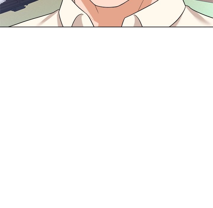 Angel House (Facon) - Chapter 10 78