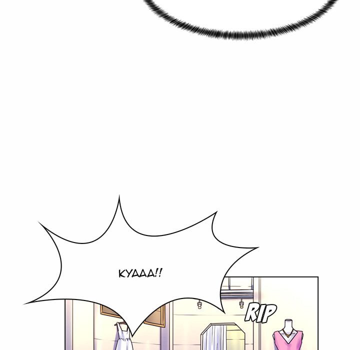 The Teacher Secret - Chapter 10 82