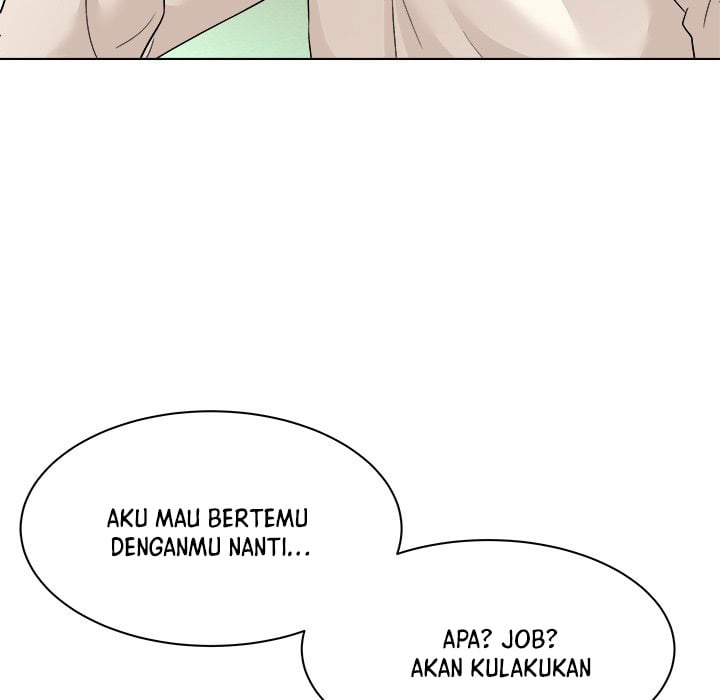 Angel House (Facon) - Chapter 10 66