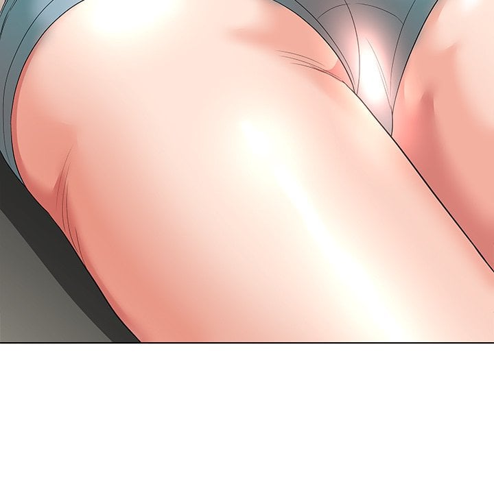 Angel House (Facon) - Chapter 10 7