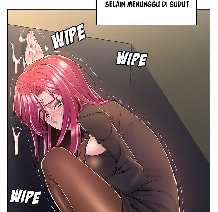 The Teacher Secret - Chapter 10 18