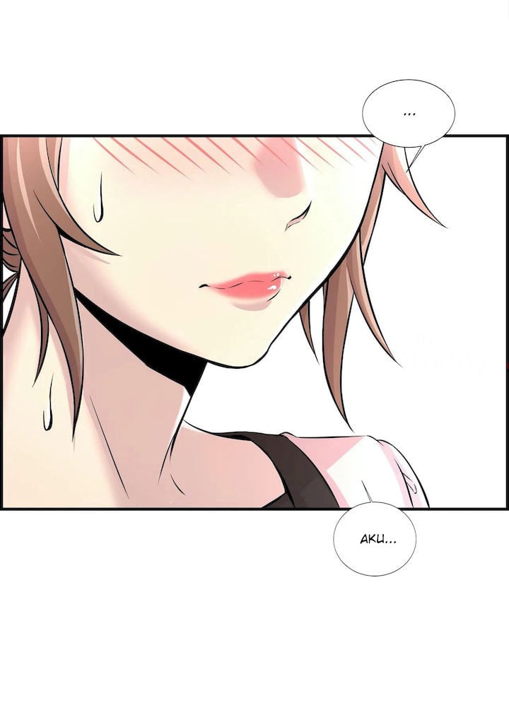 Cram School Scandal - Chapter 10 29