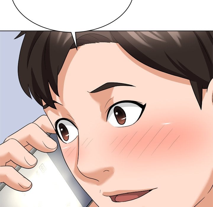 Angel House (Facon) - Chapter 10 69