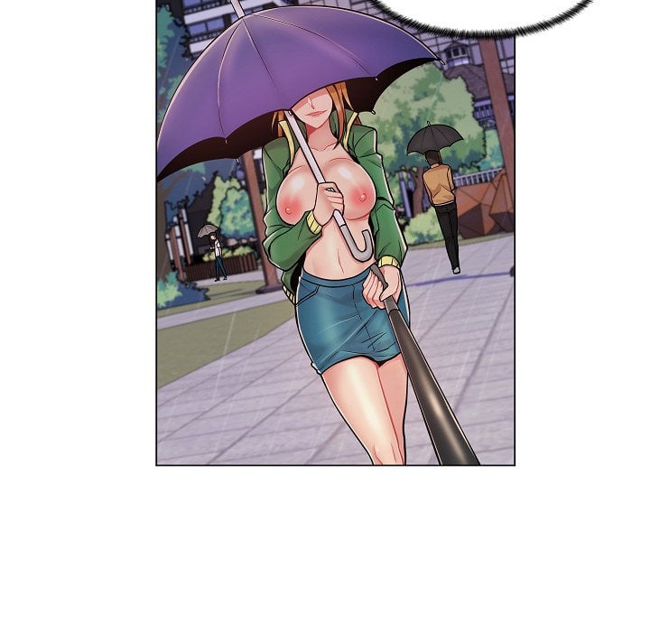 The Teacher Secret - Chapter 10 66