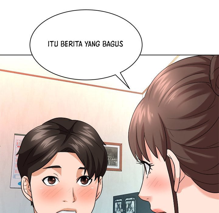 Angel House (Facon) - Chapter 10 79