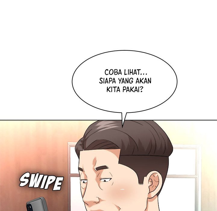 Angel House (Facon) - Chapter 10 59