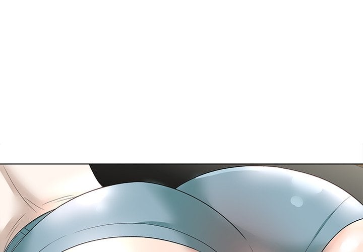 Angel House (Facon) - Chapter 10 6