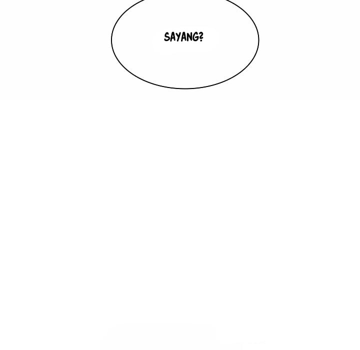 The Teacher Secret - Chapter 10 123