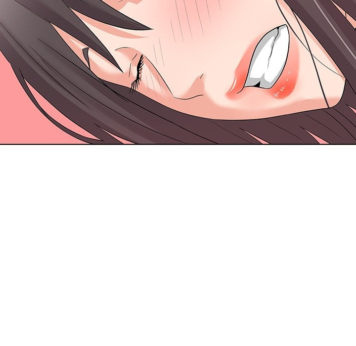 Angel House (Facon) - Chapter 10 13