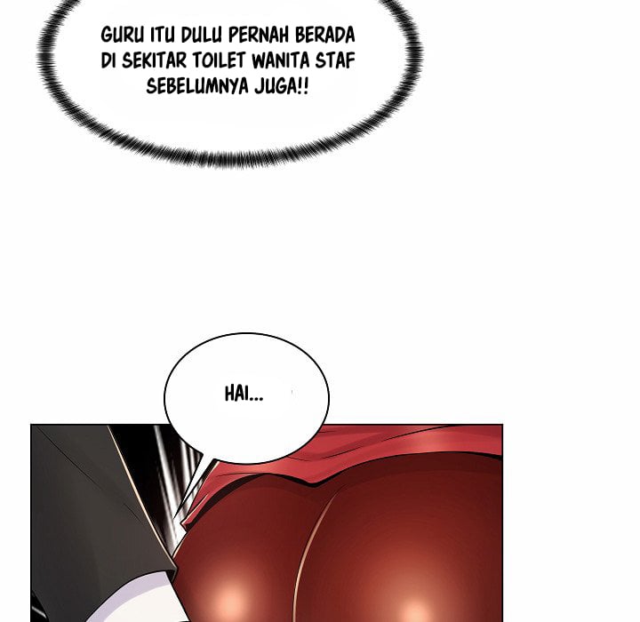 The Teacher Secret - Chapter 10 41