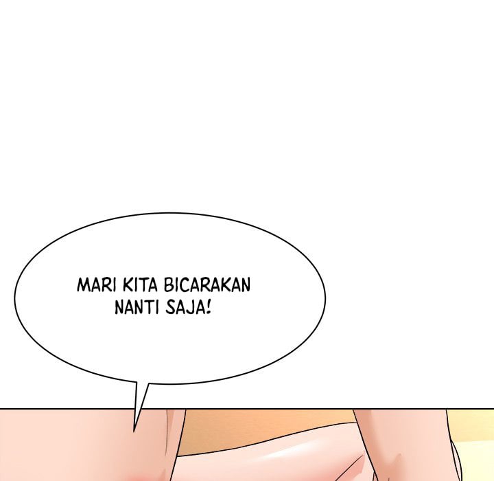 Angel House (Facon) - Chapter 10 125