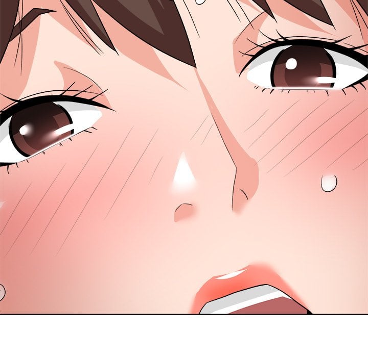 Angel House (Facon) - Chapter 10 133