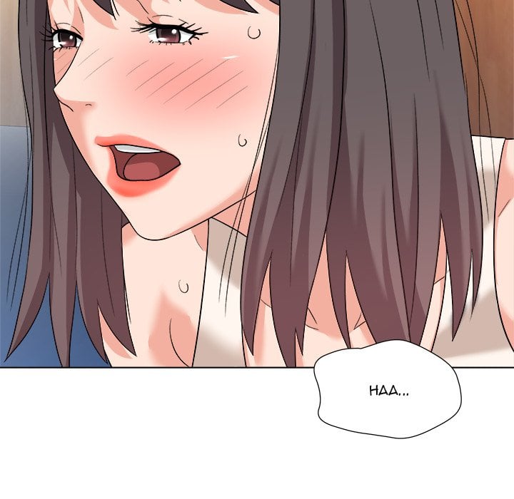 Angel House (Facon) - Chapter 10 38