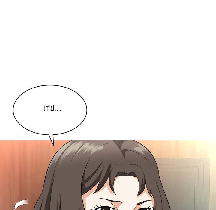 Angel House (Facon) - Chapter 10 45