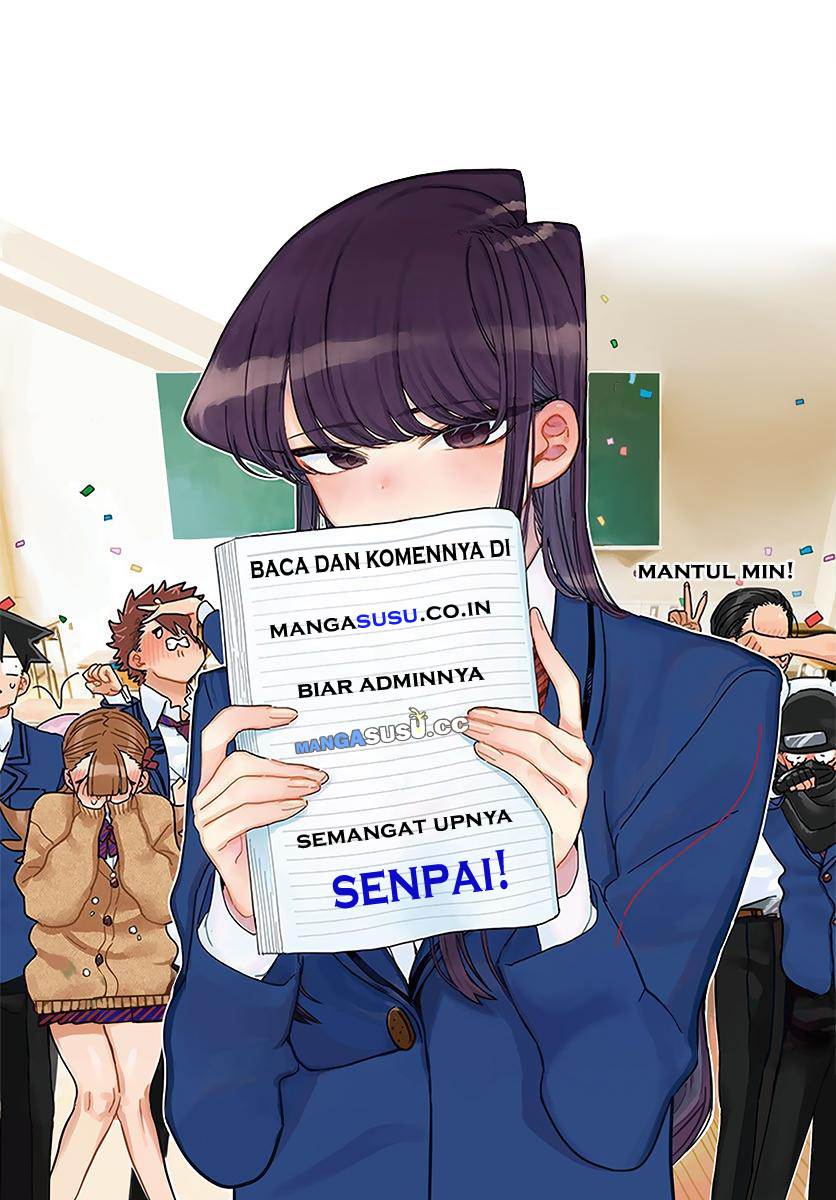 Affair Travel - Chapter 10 53