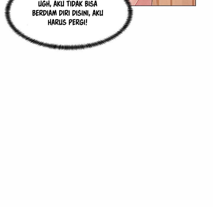 The Teacher Secret - Chapter 10 47
