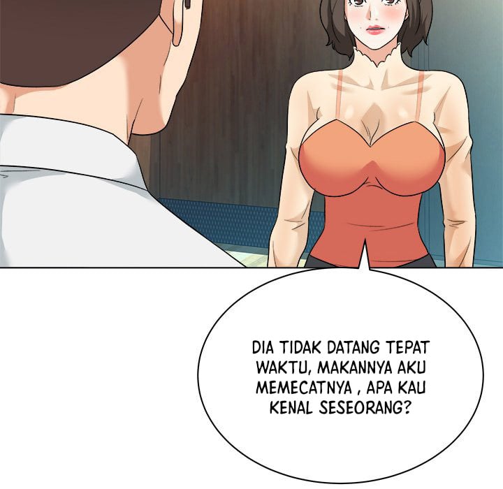 Angel House (Facon) - Chapter 10 54