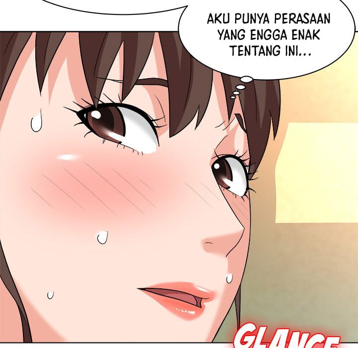 Angel House (Facon) - Chapter 10 122
