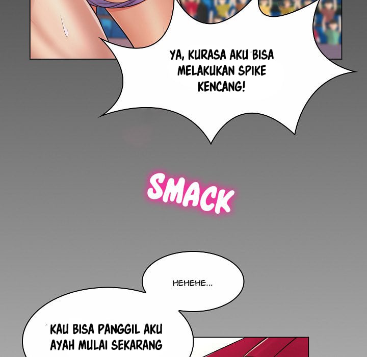 The Teacher Secret - Chapter 10 79