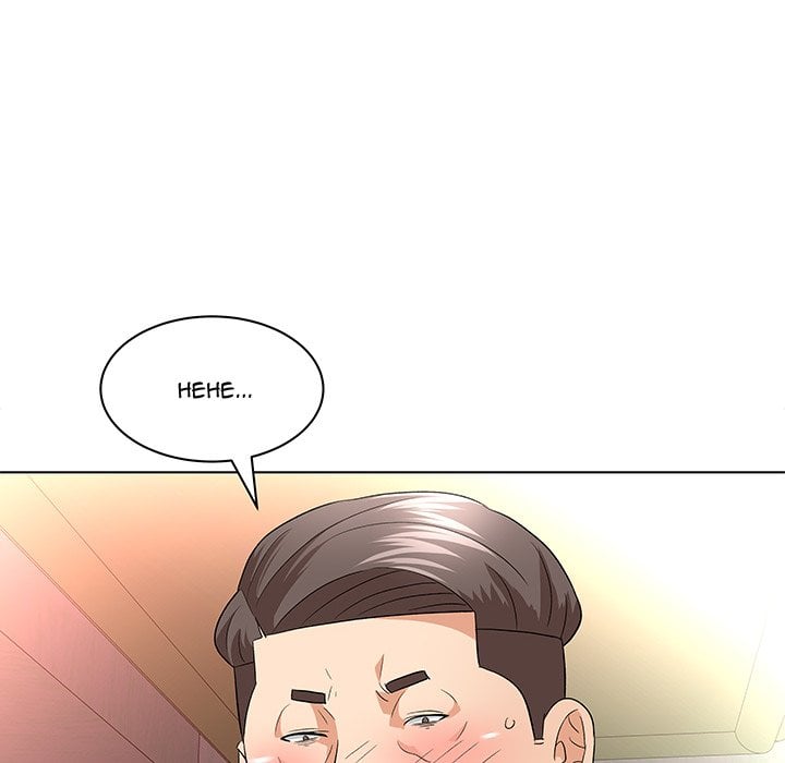 Angel House (Facon) - Chapter 10 8