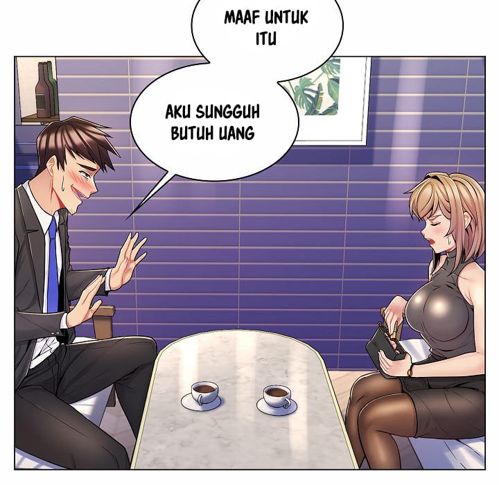 The Teacher Secret - Chapter 10 91